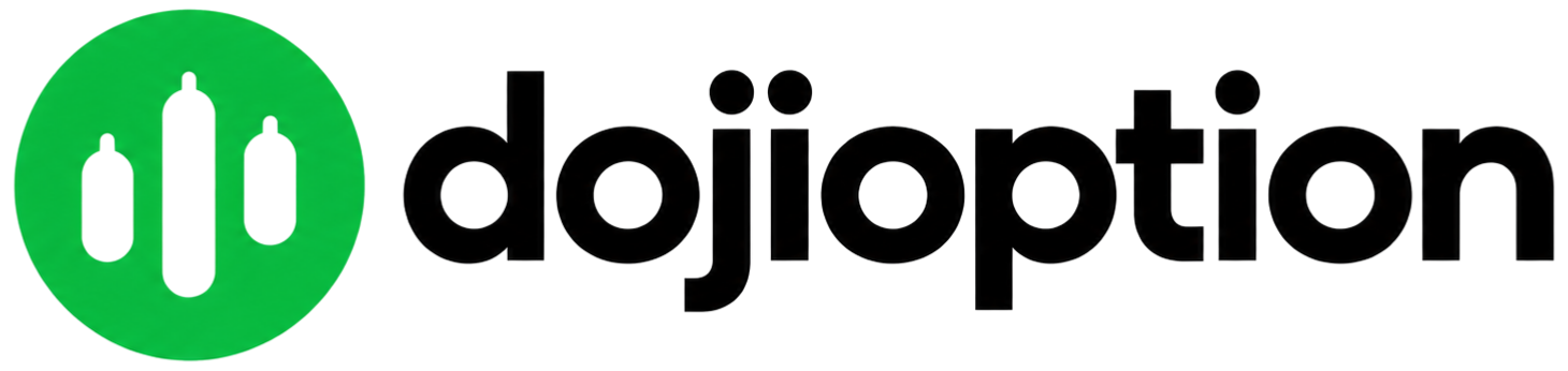 DojiOption