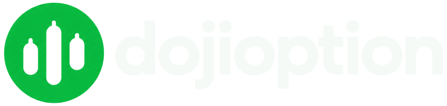 DojiOption